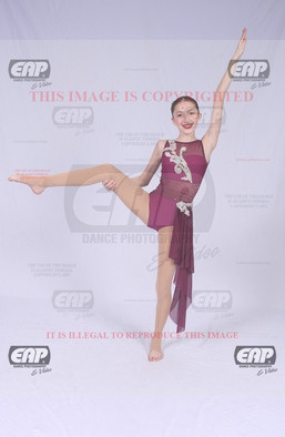 NPAIMG_1775