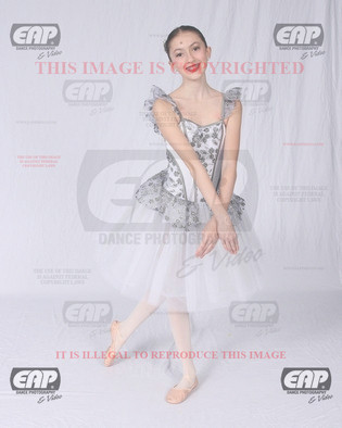 NPAIMG_6514