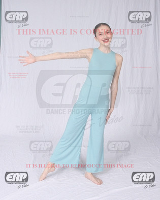 NPAIMG_6629