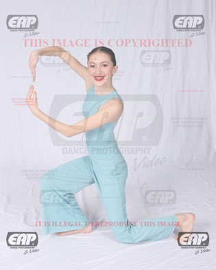 NPAIMG_6630