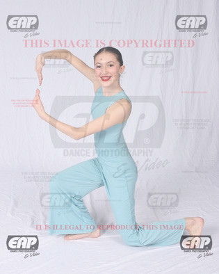 NPAIMG_6631