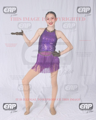 NPAIMG_6699