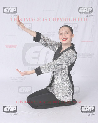 NPAIMG_8560