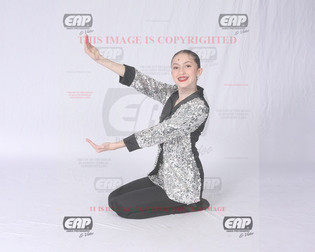 NPAIMG_8561