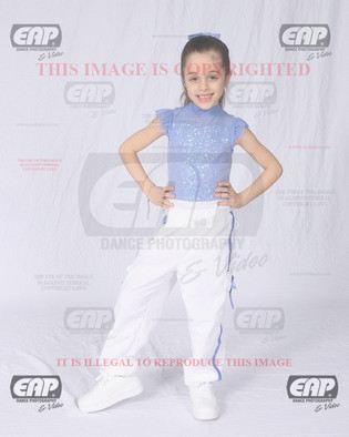 NPAIMG_5332