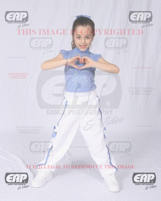 NPAIMG_5335