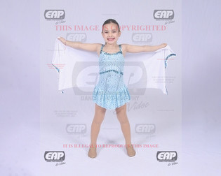 NPAIMG_0848