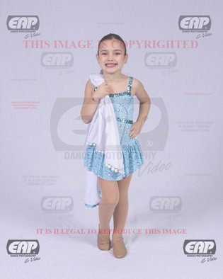 NPAIMG_0849