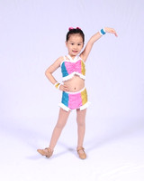 Kwon_Emma