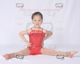 NPAIMG_5196