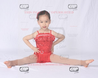 NPAIMG_5197