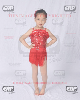 NPAIMG_5200