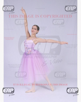 NPAIMG_1295