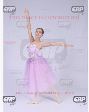 NPAIMG_1296