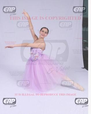 NPAIMG_1297