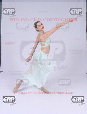 NPAIMG_1444