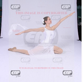 NPAIMG_1747