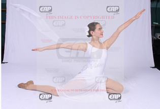 NPAIMG_1748