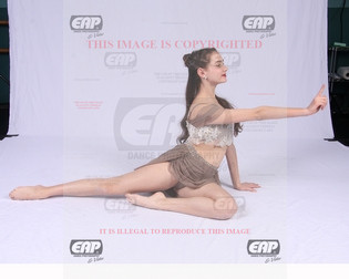 NPAIMG_1838