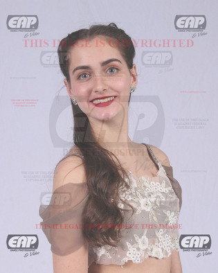 NPAIMG_1843