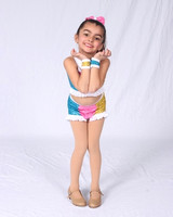 Kyrou_Sofia