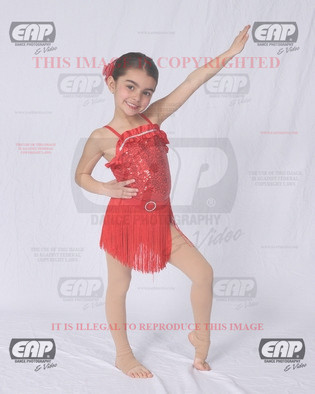 NPAIMG_5184