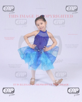 NPAIMG_0560