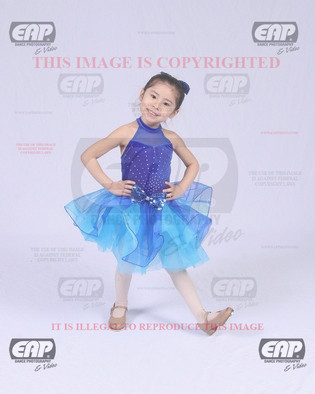 NPAIMG_0561
