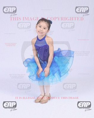 NPAIMG_0562