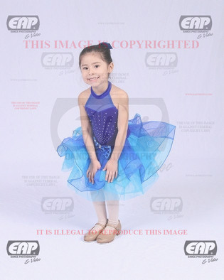 NPAIMG_0563