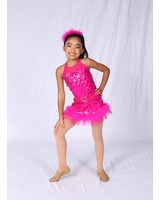 Lazaro_Emilia
