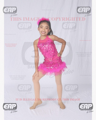 NPAIMG_6000
