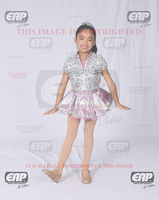 NPAIMG_6408