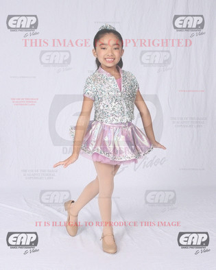 NPAIMG_6409