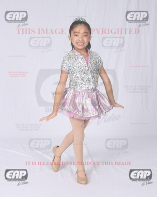 NPAIMG_6410