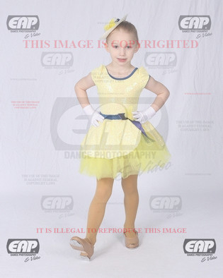 NPAIMG_7508