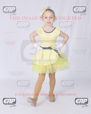 NPAIMG_7509