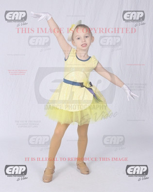 NPAIMG_7510
