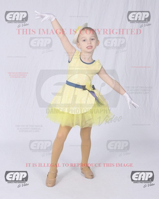 NPAIMG_7511