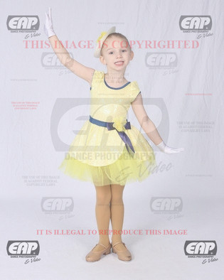 NPAIMG_7512