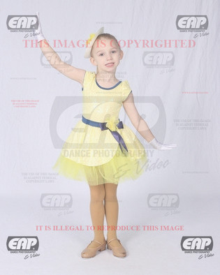 NPAIMG_7513