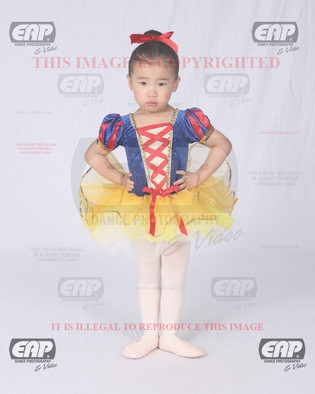 NPAIMG_7522