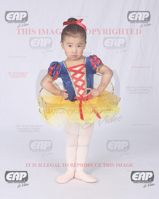 NPAIMG_7523