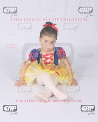 NPAIMG_7524