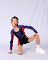 Lee_Sylvia