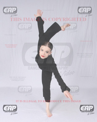 NPAIMG_7797