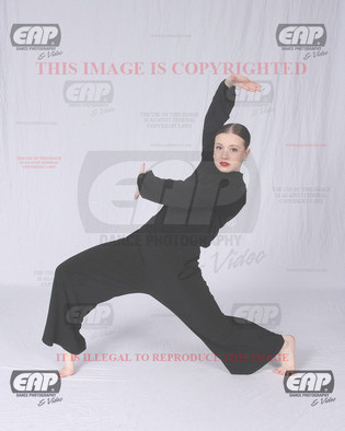 NPAIMG_7802