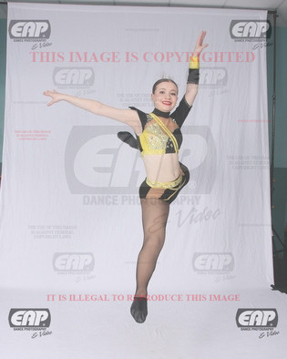 NPAIMG_7902