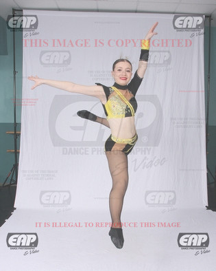 NPAIMG_7905