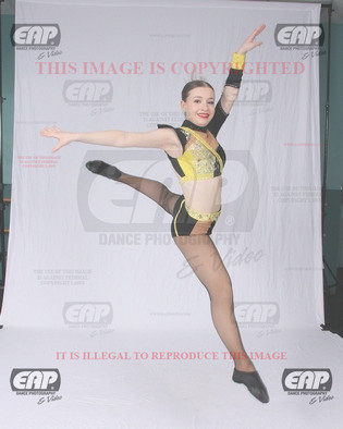 NPAIMG_7906